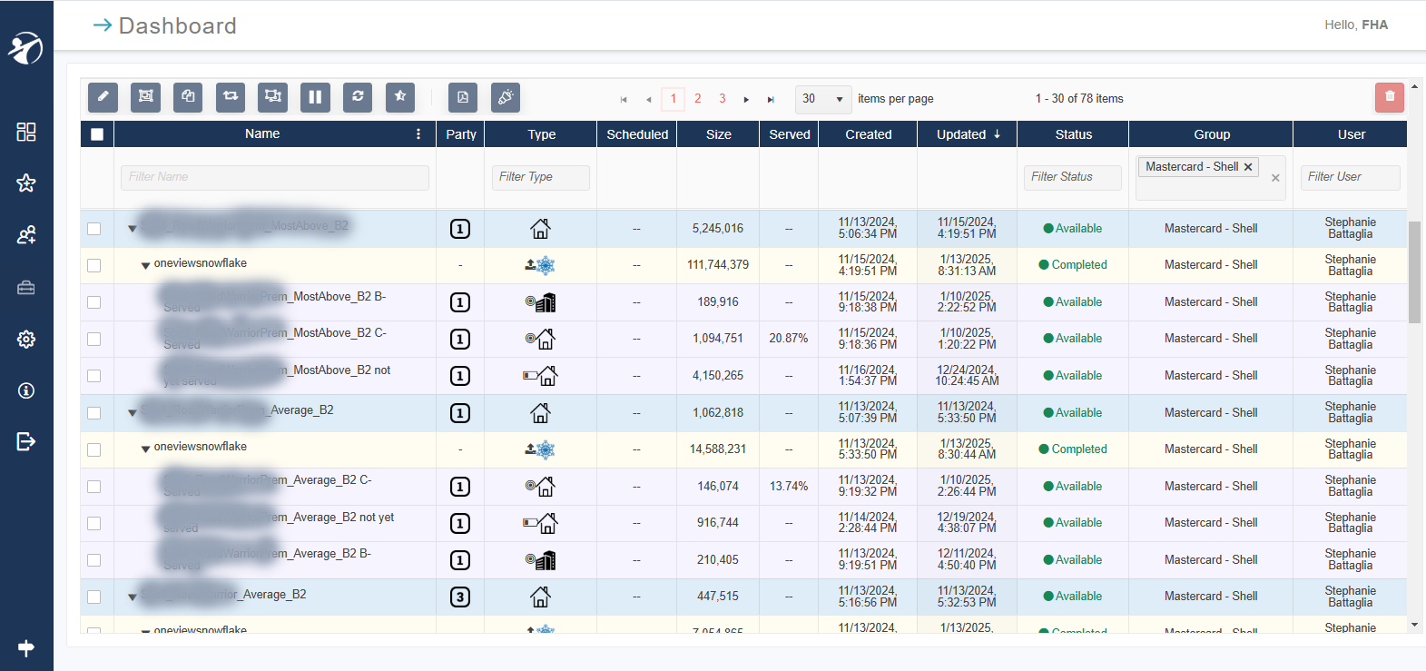 idtoolbox-dashboard-R1