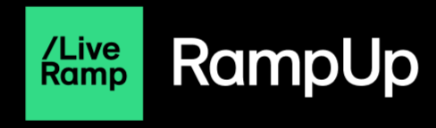 RampUp